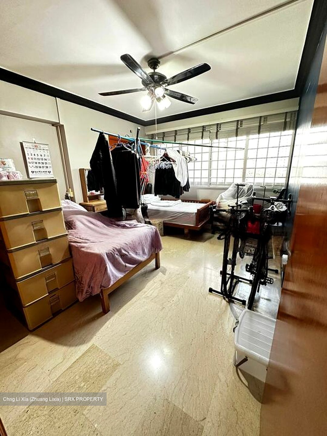 Blk 560 Hougang Street 51 (Hougang), HDB Executive #480658331